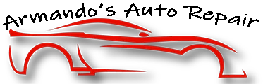 Armando’s Auto Repair