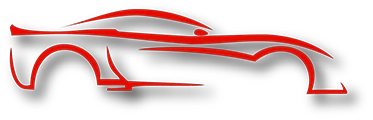 Armando's Auto Repair