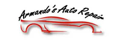 Armando's Auto Repair